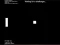 Spel Multiplayer Pong aanlyn