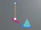 Spel Rope Boom aanlyn