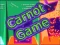 Spel Carnot Game aanlyn