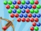 Spel Bubbles Shooter aanlyn