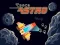 Spel Space Astro aanlyn