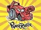 Spel Paper Racer aanlyn