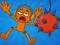 Spel Ragdoll Beat aanlyn