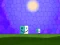 Spel Big Must Jump aanlyn