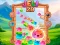 Spel Jeli 2D aanlyn