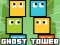 Spel Ghost Tower aanlyn