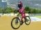 Spel Squid Gamer BMX Freestyle aanlyn