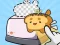 Spel Cartoon Connect Puzzle aanlyn