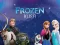 Spel Disney Frozen Olaf aanlyn