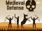 Spel Medieval Defense Z aanlyn