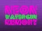 Spel Neon Watergun Memory aanlyn