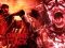 Spel Zombie Attack aanlyn