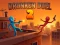 Spel Drunken Duel 2 aanlyn
