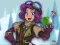 Spel Potion Rush aanlyn