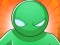 Spel Super Bullet Bender aanlyn