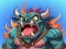 Spel Battler aanlyn