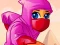 Spel Ninja vital Treasure aanlyn