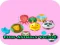 Spel Find Animals Vector aanlyn