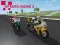 Spel GP Moto Racing 3 aanlyn