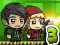 Spel Zombie Mission 3 aanlyn