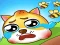 Spel Save My Doge aanlyn