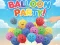 Spel Balloon Party! aanlyn