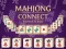Spel Mahjong Connect Remastered aanlyn