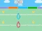 Spel Line aanlyn
