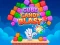 Spel Cube Candy Blast aanlyn