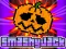 Spel Smashy Jack aanlyn
