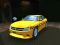 Spel Daring Racer aanlyn
