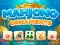 Spel Mahjong Ornaments aanlyn
