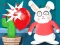 Spel Bunny Baloonny aanlyn