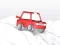 Spel Snow Park Master aanlyn