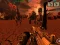 Spel Dinosaurs Survival The End Of World aanlyn