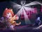 Spel Hunters vs Props Online aanlyn