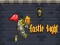Spel Castle Light aanlyn
