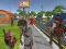 Spel Best Battle Pixel Royale Multiplayer aanlyn