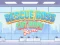 Spel Rescue Boss Cut Rope aanlyn
