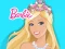 Spel Doll Magical Fashion aanlyn