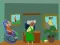 Spel Oma Inge aanlyn