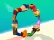 Spel People Wheel aanlyn