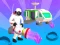 Spel Mars Pioneer aanlyn