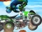 Spel ATV Cruise aanlyn