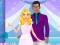 Spel Wedding Planner aanlyn