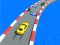 Spel Count Speed 3d aanlyn