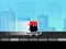 Spel Pixel Skate aanlyn