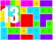 Spel 13 aanlyn