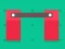 Spel Merge Race 3d aanlyn