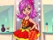 Spel Model Dress up aanlyn